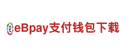 探索kk体育入口，畅游最美景点